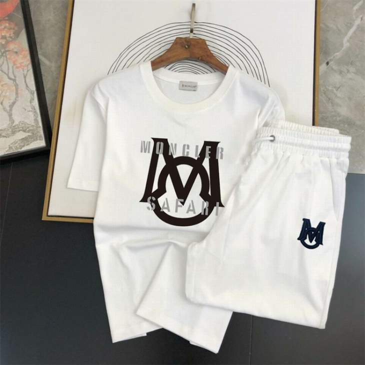 Picture of Moncler Shirt Pant Suits _SKUMonclerM-5XL12yn5524049